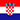 Hrvatski